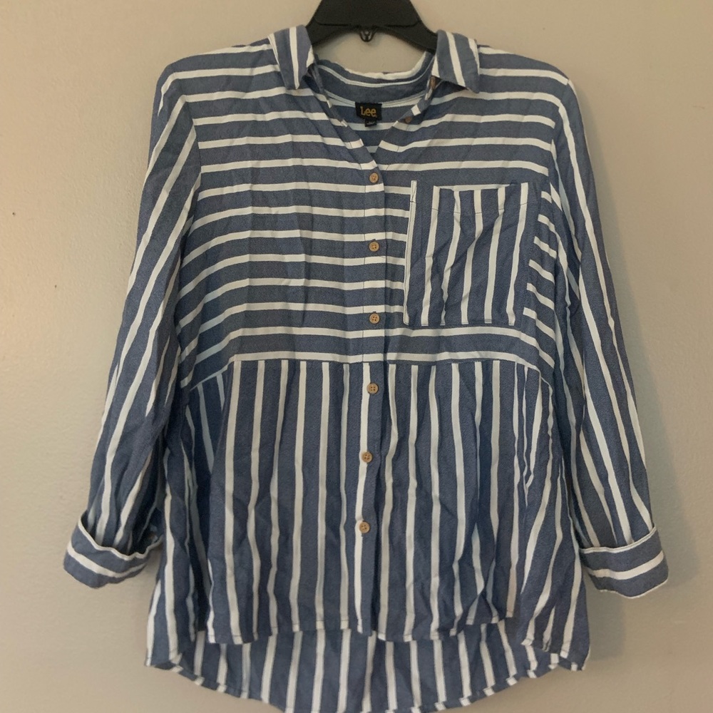 cute blouse